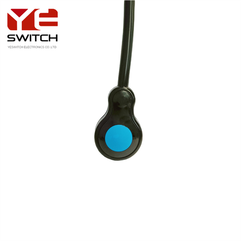 PB18-B push button switch (4) PB18-B push button switch (4)