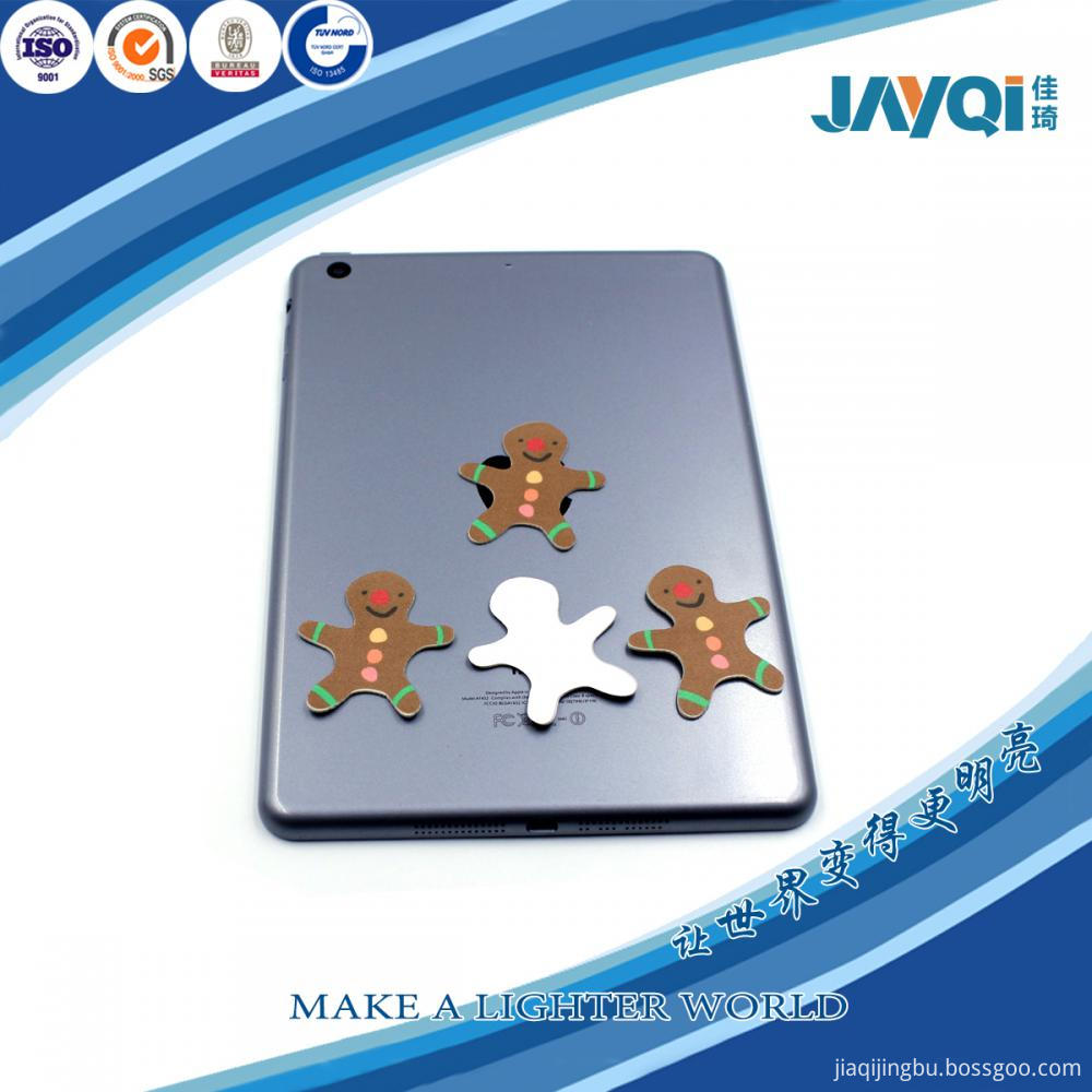 Promotional Gift Mobile Screen Sticky Cleaner Promotional Gift Mobile Screen Sticky Cleaner