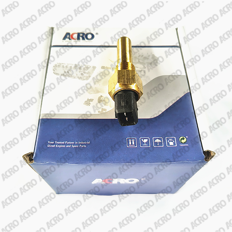 ACRO_04199384_sensor_DEUTZ (4)_ ACRO_04199384_sensor_DEUTZ (4)_