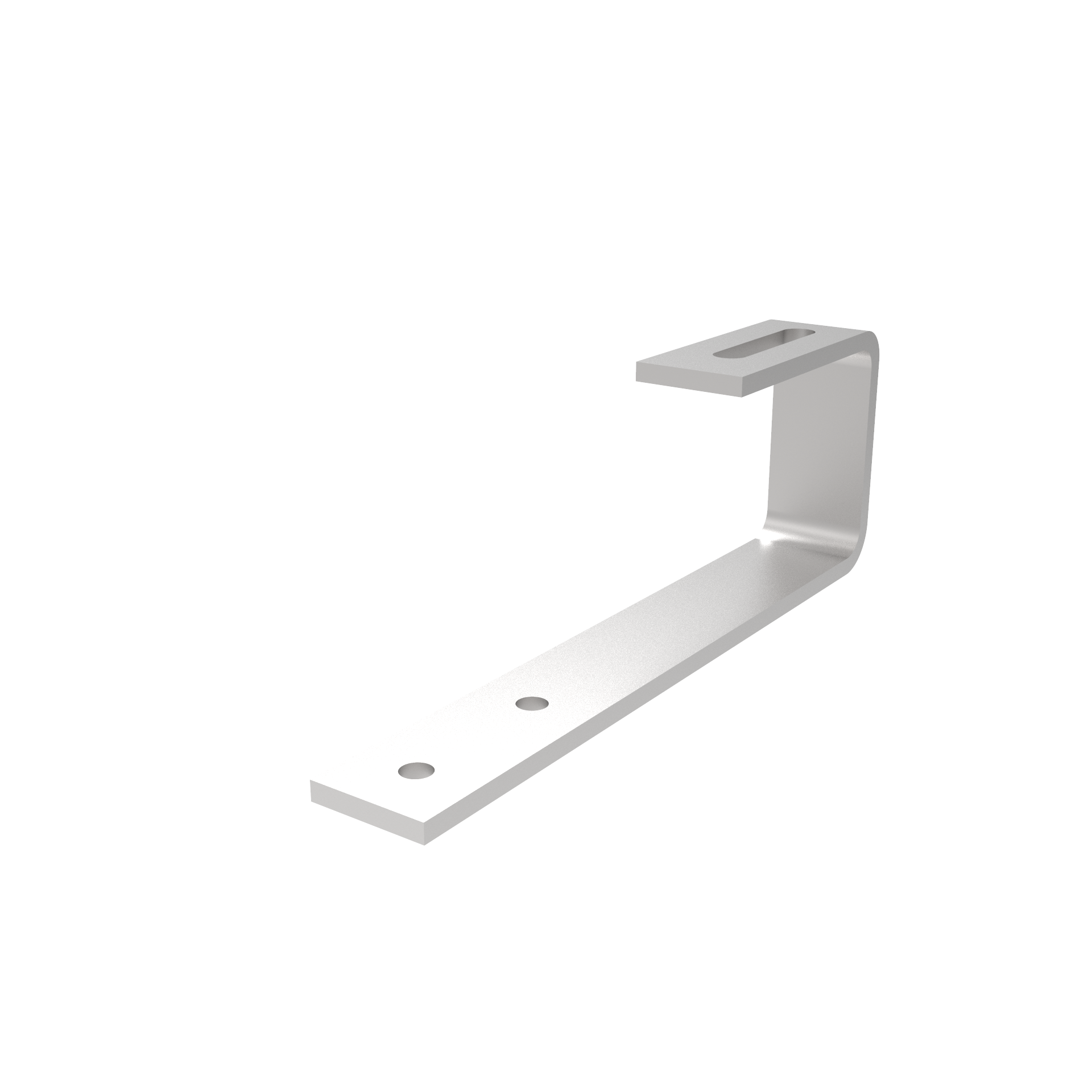 U-Type Curved Hook For Asphat Shingle Roof U-Type Curved Hook For Asphat Shingle Roof