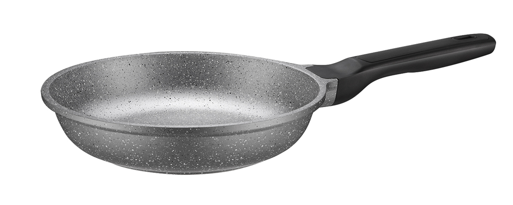 fry pan 