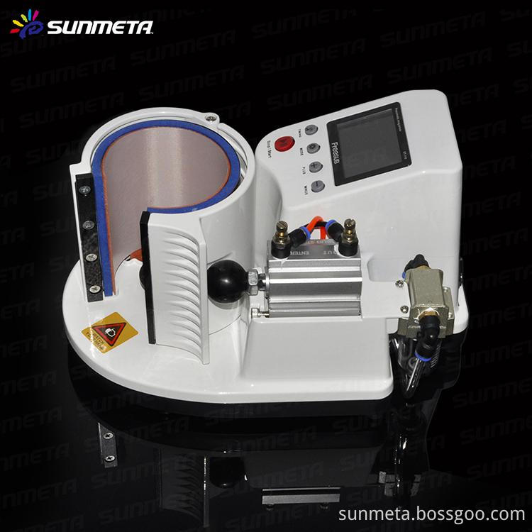 sunmeta sunmeta