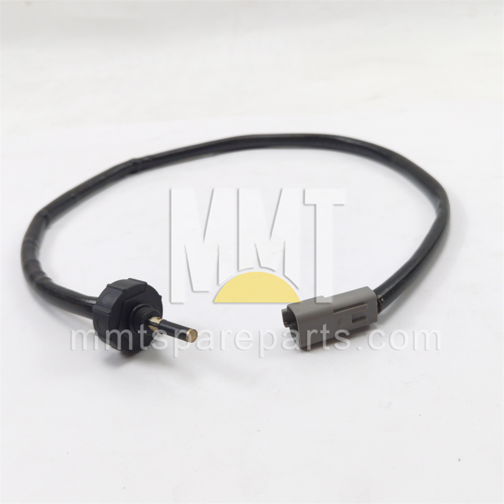 Water Fuel Liquid Level sensor 382-2001 Water Fuel Liquid Level sensor 382-2001