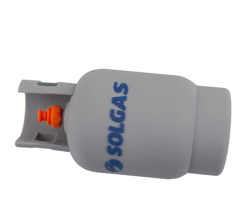 Kabelloser Lautsprecher Wireless Speaker