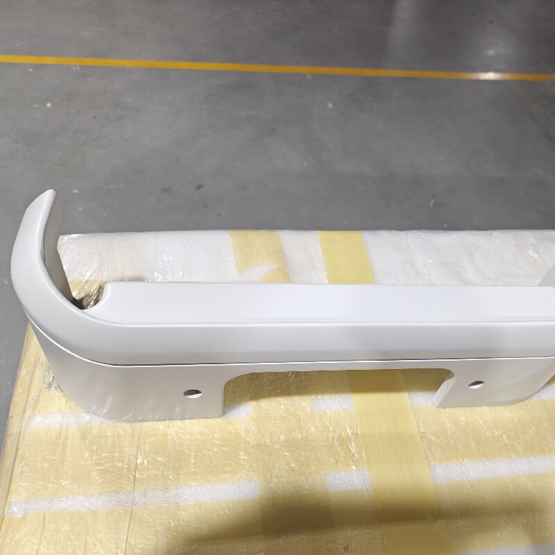 64 slice front base cover 64 slice front base cover