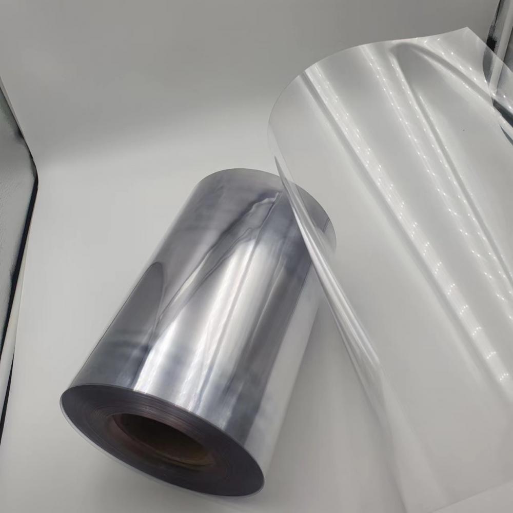 Silicon Oil Clear Pet17 Jpg Silicon Oil Clear Pet17 Jpg