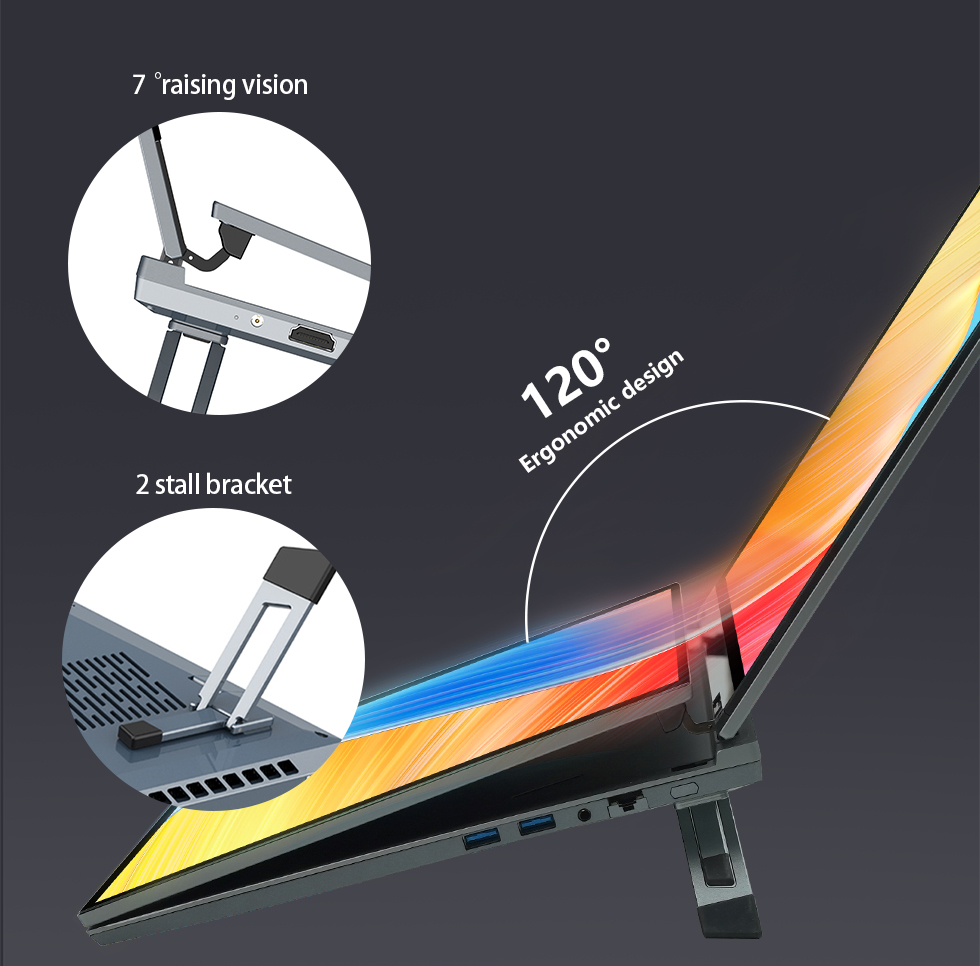 Intel®lris®Xe Graphics eligible Intel®lris®Xe Graphics eligible