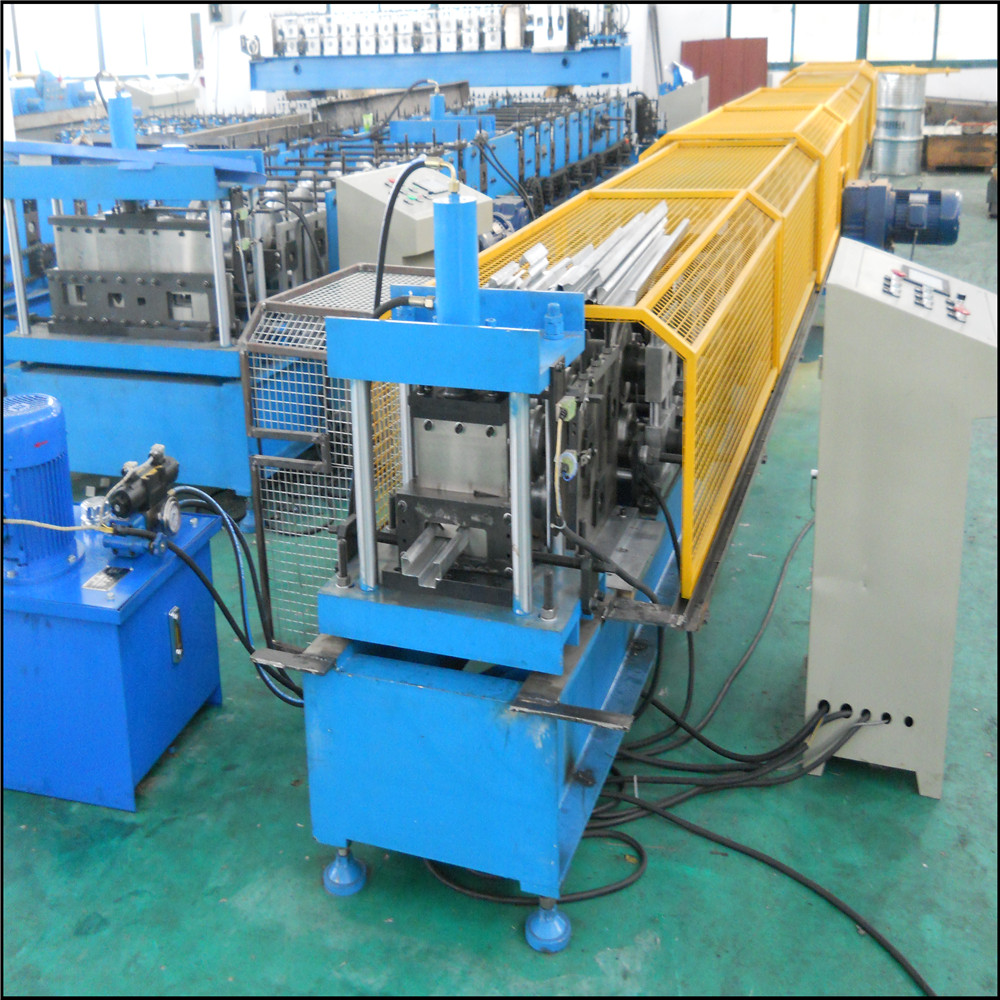 cutting of steel frame cutting of steel frame