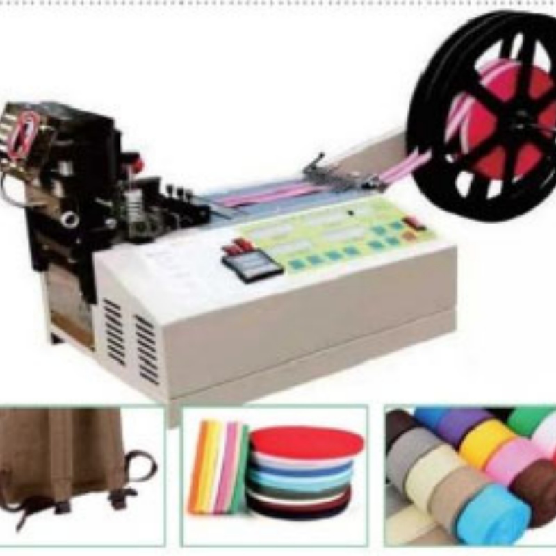 default name default name