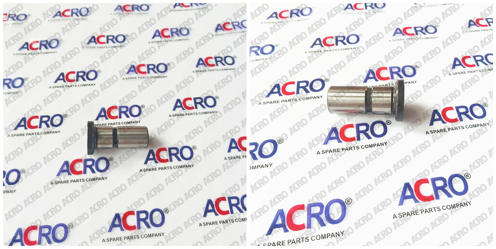 04251063_valve tappet_DEUTZ 1 04251063_valve tappet_DEUTZ 1