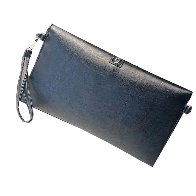 Женский кошелек Ladies Hand Purse