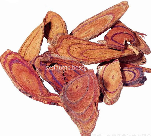 Millettia Extract Powder Millettia Extract Powder