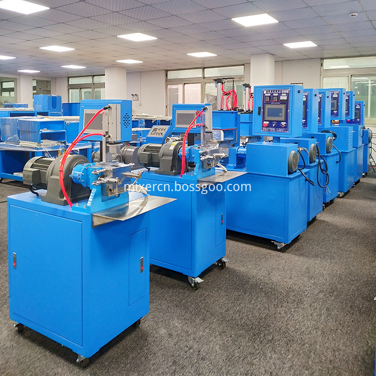Copen Close Mixer1 Copen Close Mixer1