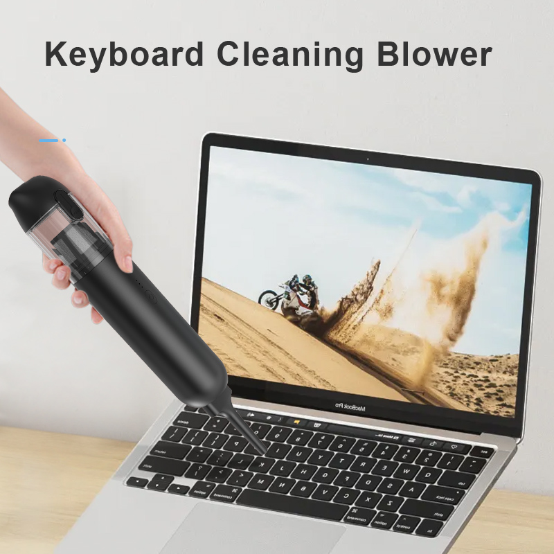 wireless handheld vacuum cleaner wireless handheld vacuum cleaner