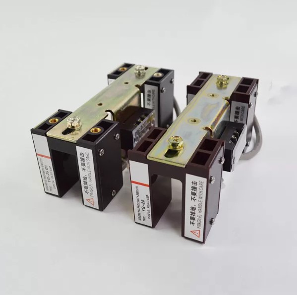 Photoelectric Switch Yg 28 1 Jpg