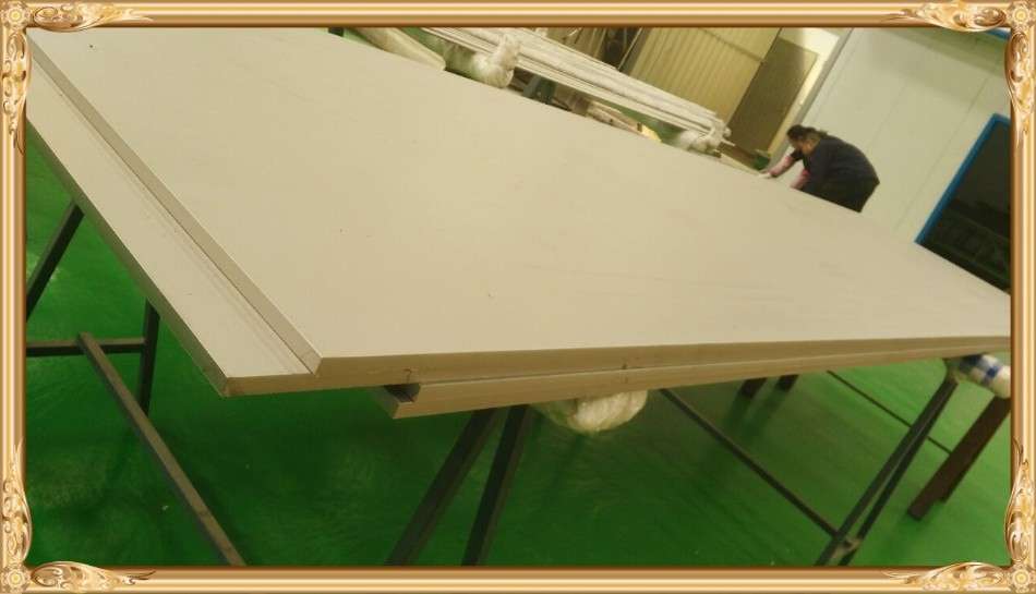 ti Gr5 feuille 12mm ti Gr5 sheet 12mm
