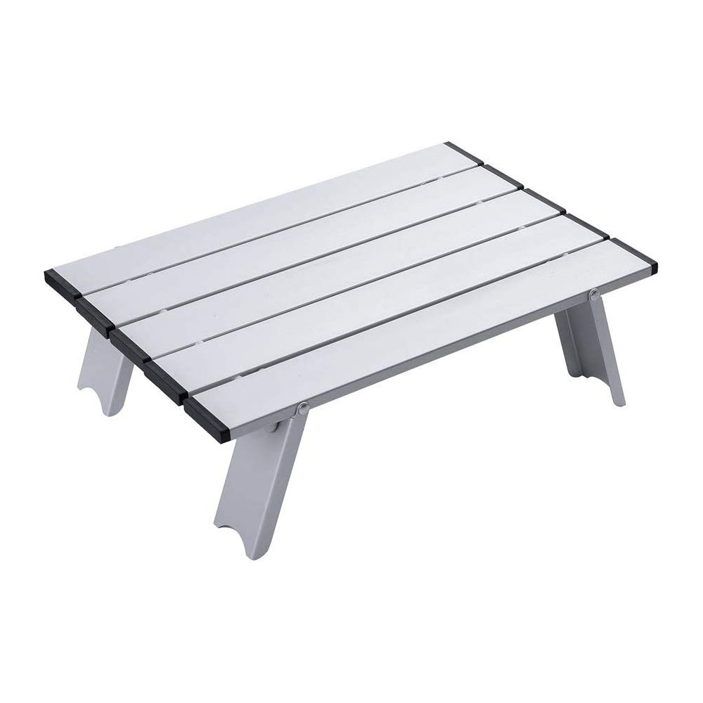Small Ultralight Foldable Table Small Ultralight Foldable Table
