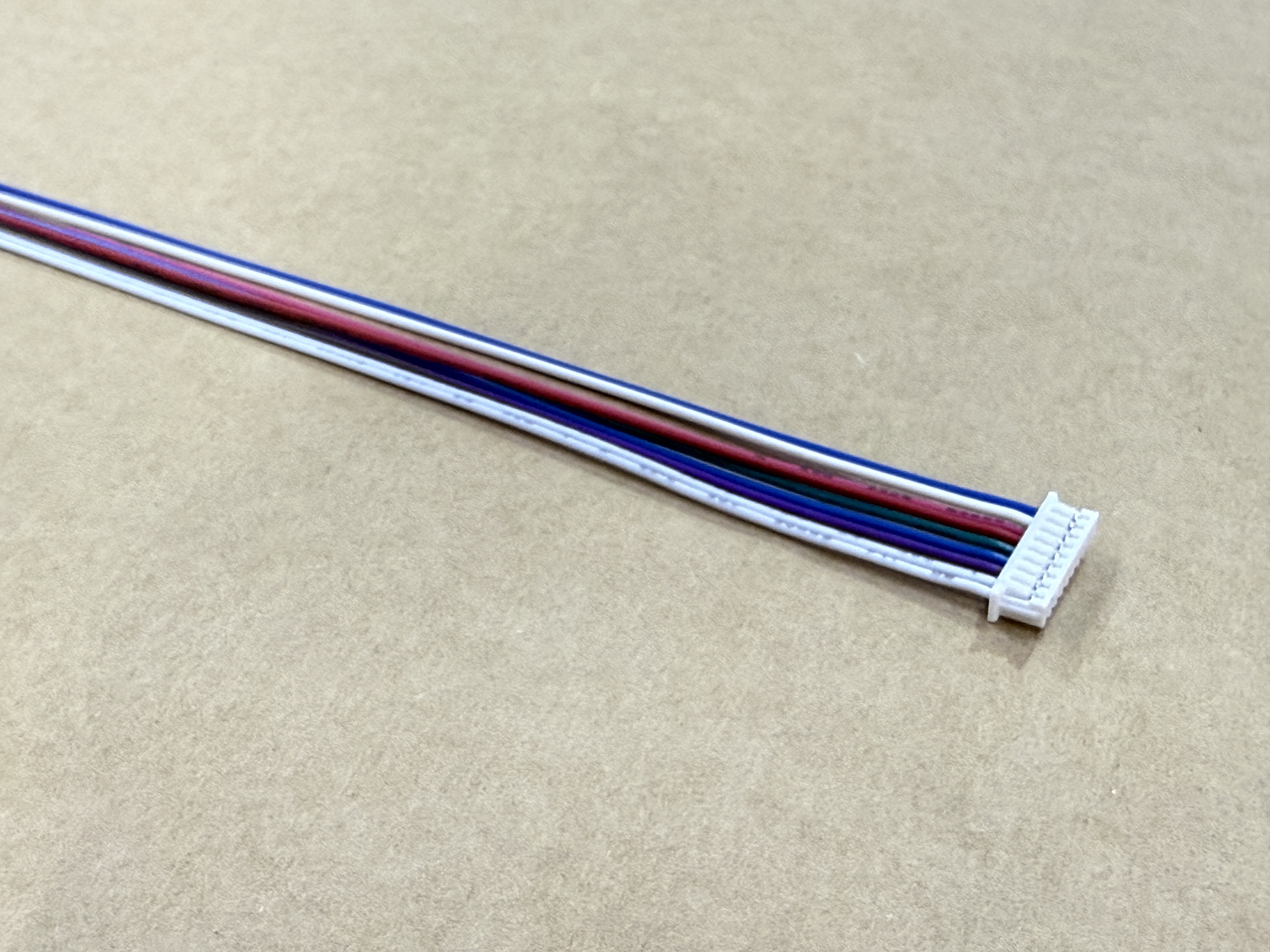 Printer Harness Printer Harness