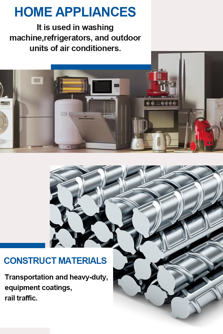 QUANXU SILICA DIOXIDE POWDER (SN-930) APPLICATION 1 QUANXU SILICA DIOXIDE POWDER (SN-930) APPLICATION 1