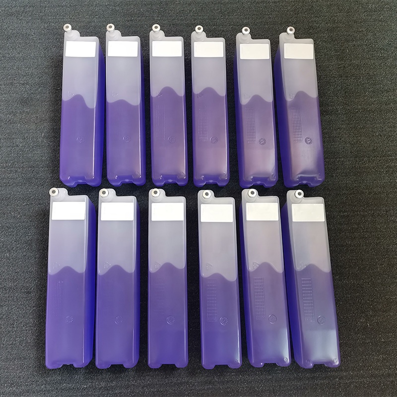 Markem-Imaje A188 A199 solvent additives make up with chip for MarkemImaje CIJ printer 9018 9028 9029 9040 94502 Markem-Imaje A188 A199 solvent additives make up with chip for MarkemImaje CIJ printer 9018 9028 9029 9040 94502