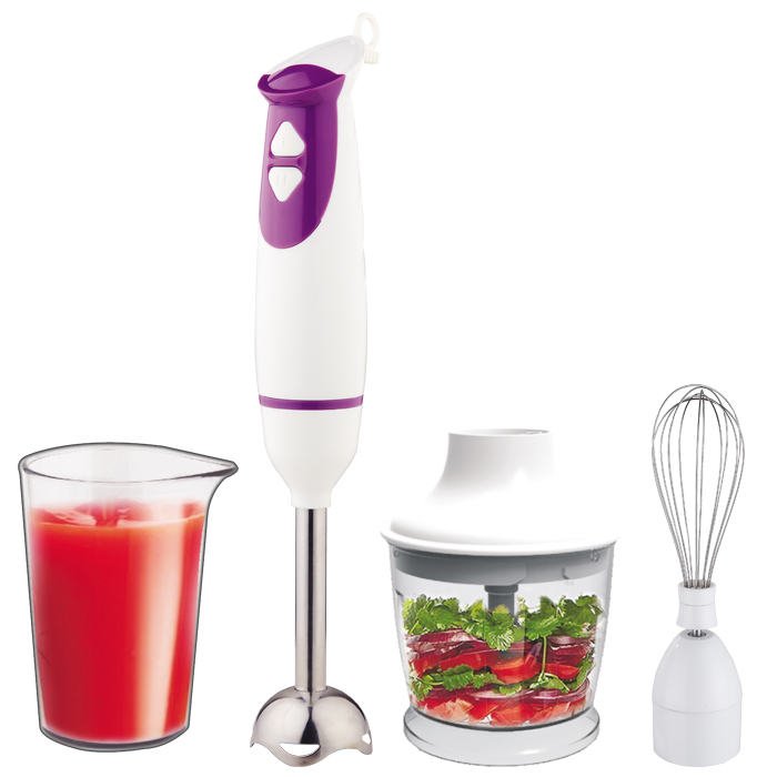 Hb 518 Small Kitchen Appliance Professional Oem 3 In 1 Hand Blender5 Hb 518 Small Kitchen Appliance Professional Oem 3 In 1 Hand Blender5