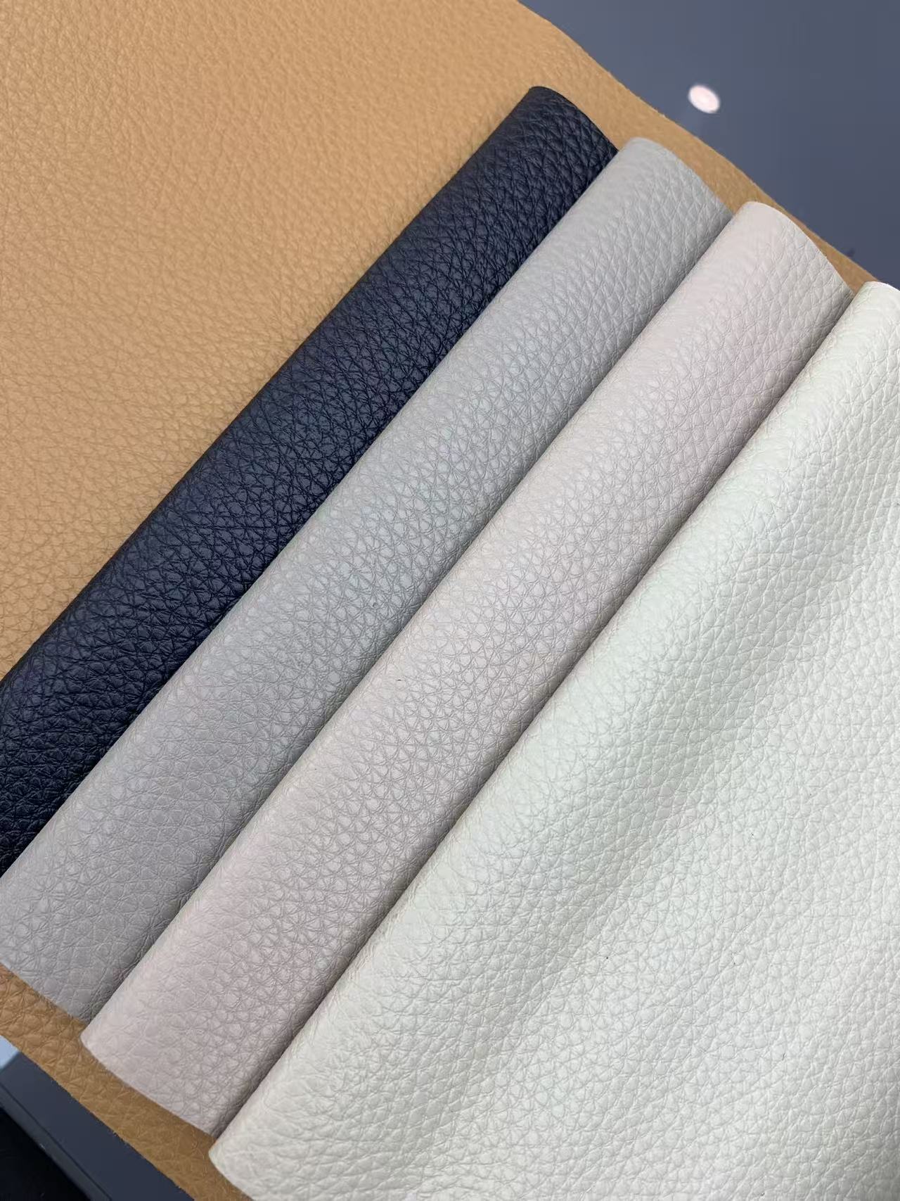 Technology Fabric Technology Fabric