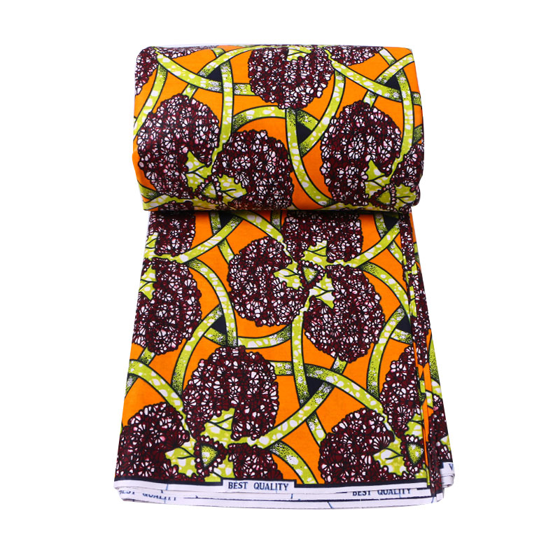 Cera Super Holland 2018 Dutch Dutch Hollandais Wax Super Holland 2018 Dutch African Hollandais