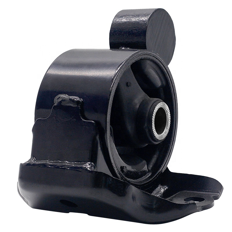 MHJKIA Good Quality Engine Mounting 21910-2H000 Korean Auto Parts Engine Mount FOR HYUNDAI ELANTRA/AVANTE(HD) 2006-20104 MHJKIA Good Quality Engine Mounting 21910-2H000 Korean Auto Parts Engine Mount FOR HYUNDAI ELANTRA/AVANTE(HD) 2006-20104