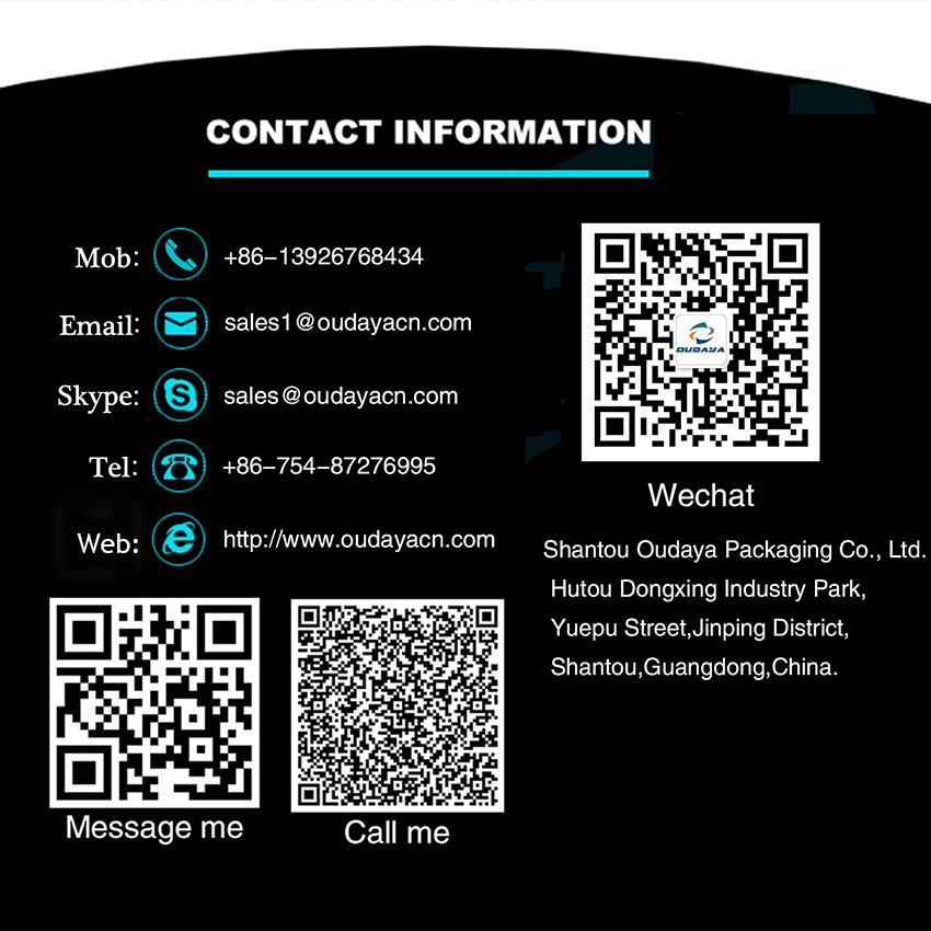 Contact Contact