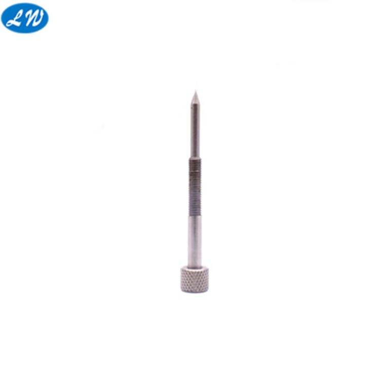 CNC-Turning-Spline-Pin-Shaft0 CNC-Turning-Spline-Pin-Shaft0