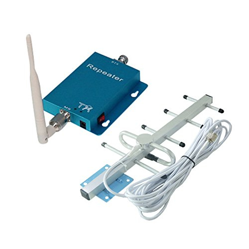 phone signal booster