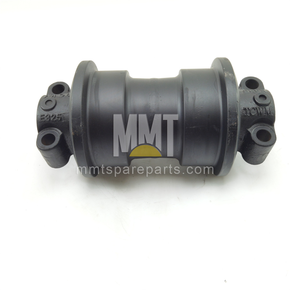 Track Roller 345-2961 Track Roller 345-2961
