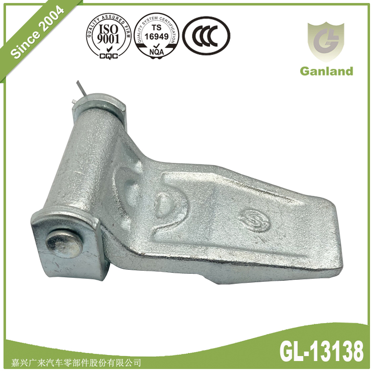 GL-13138-4 GL-13138-4