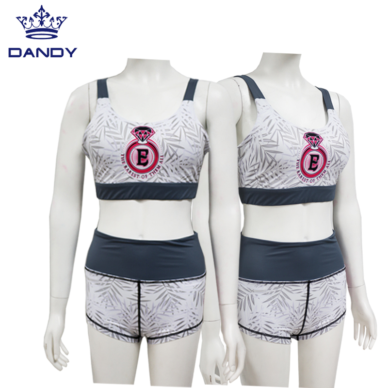 cheerleading leotard cheerleading leotard