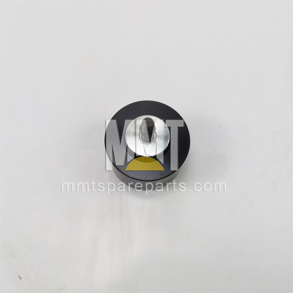 Pully 227-8313 Pully 227-8313