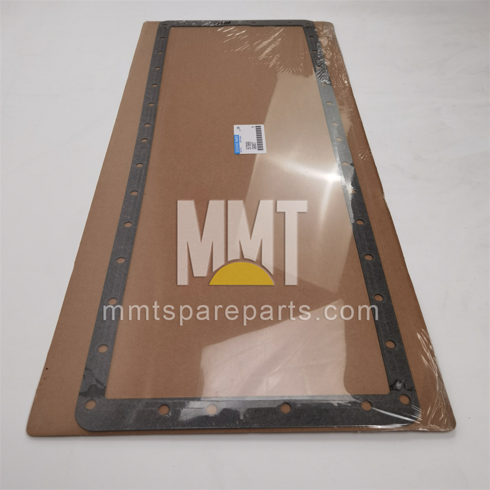 Oil Pan Gasket 5I-7666 Oil Pan Gasket 5I-7666