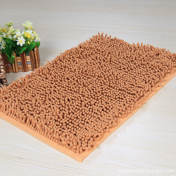 Wholesale Bathtub Fluffy Wholesale Bathtub Fluffy