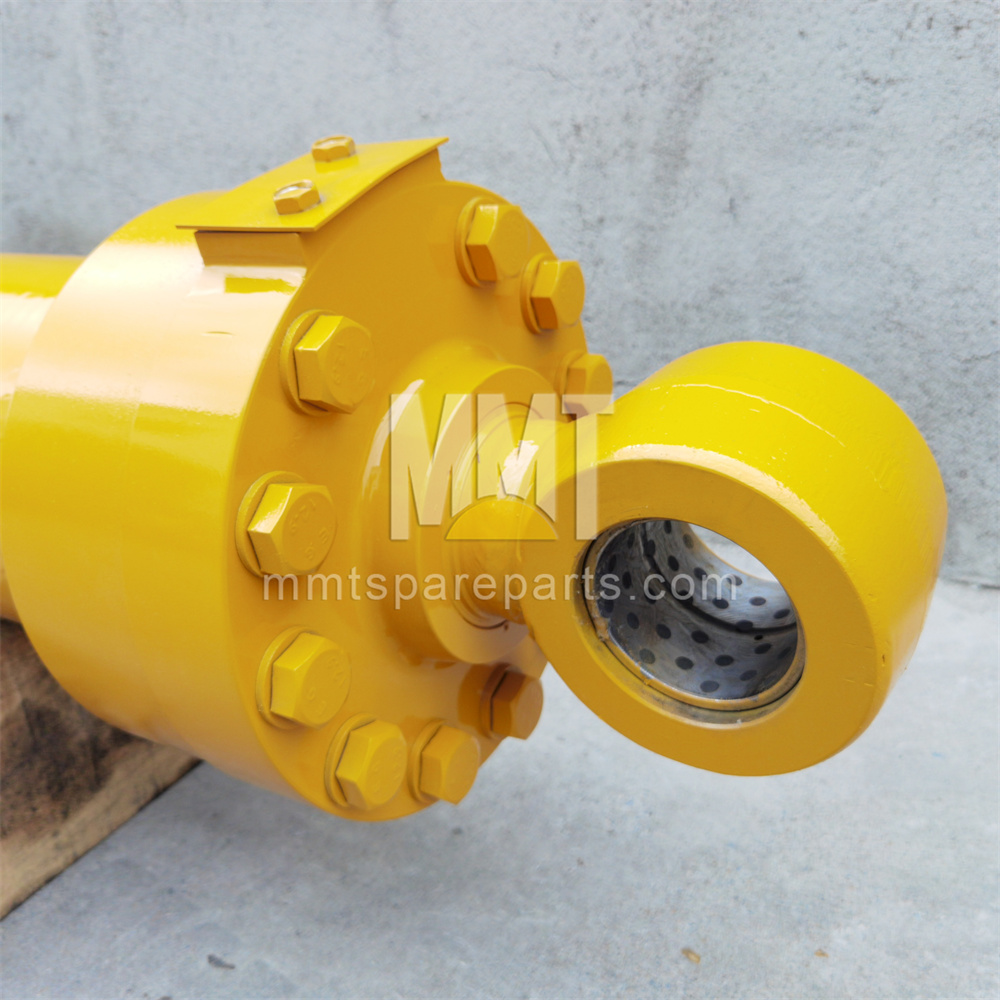 Tilt Hydraulic Cylinder 359-6693 Tilt Hydraulic Cylinder 359-6693