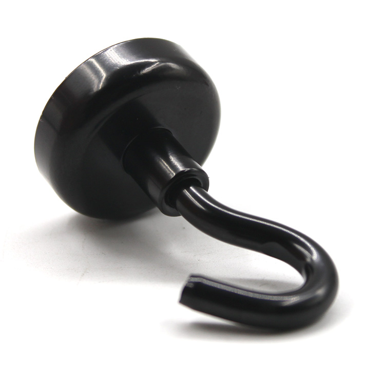 Magnet Hooks Magnet Hooks