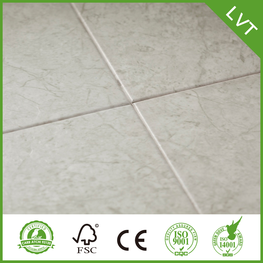 Gray Lvt Flooring Grey Lvt Flooring