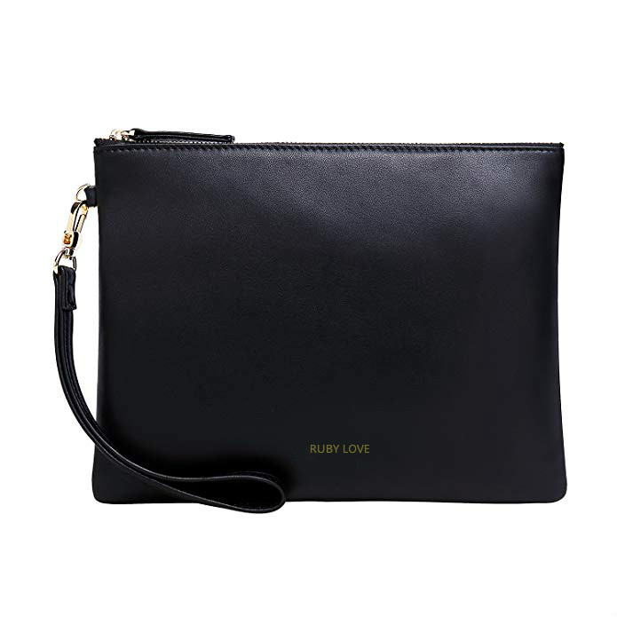 클러치 화장품 가방 3 Clutch Cosmetic Bag 3