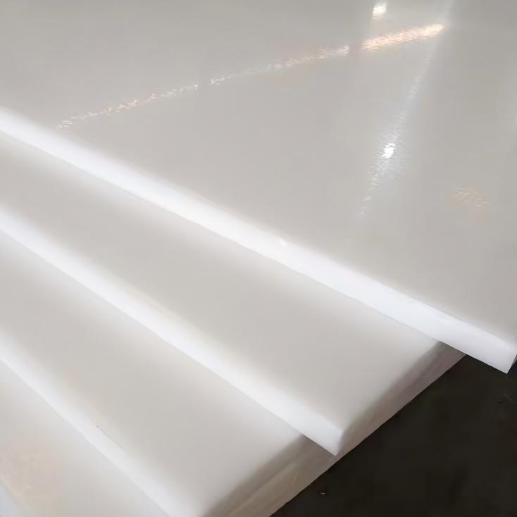 15mm POM Sheet 15mm POM Sheet