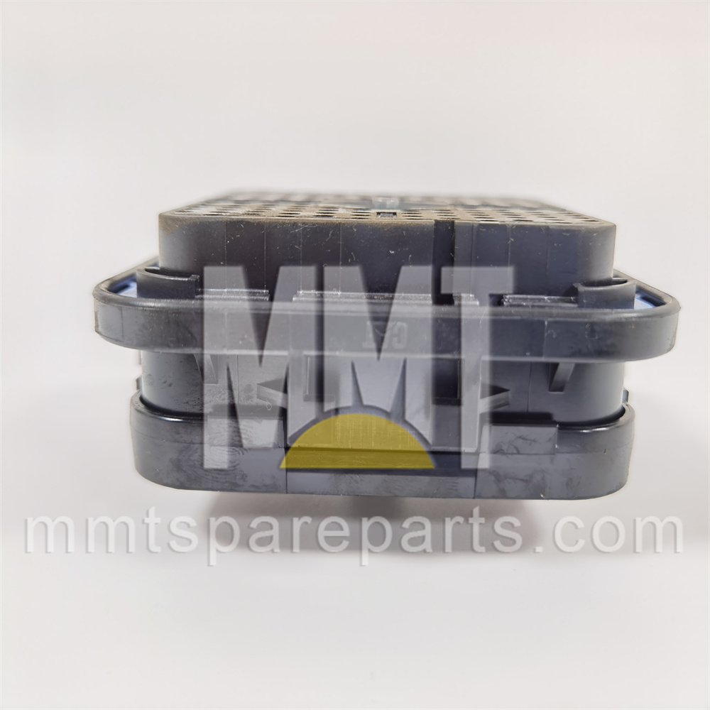 Harness Connector 264-5732 Harness Connector 264-5732