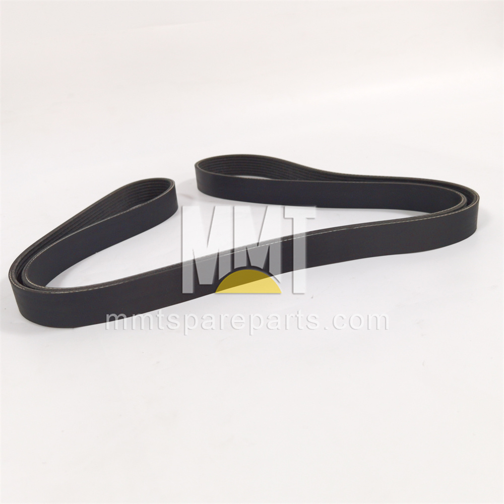 Serpentine Belt 183-4494 Serpentine Belt 183-4494