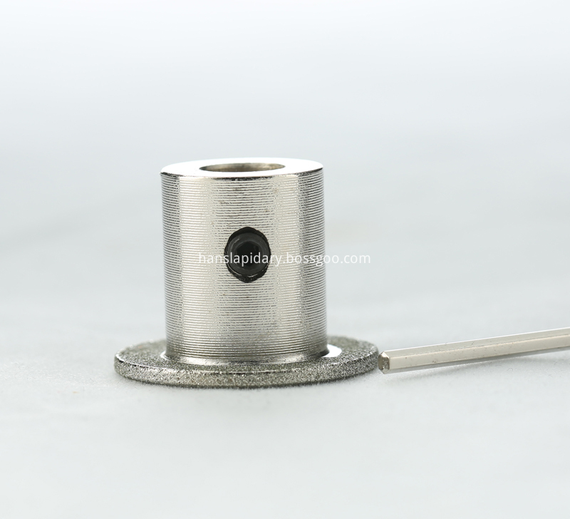 Jewelry Grinder Bit Jewelry Grinder Bit