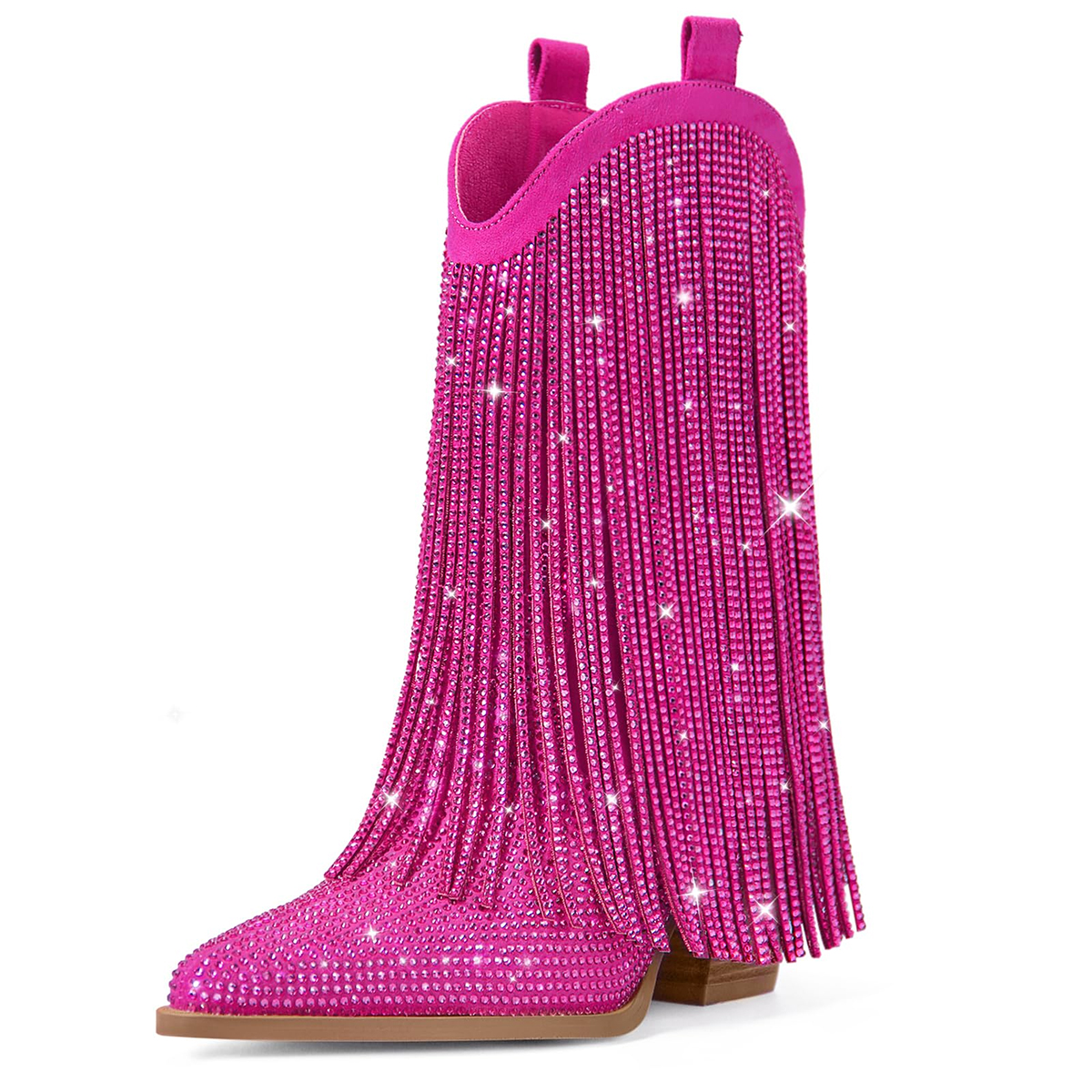 women's cowboy boots clearance women's cowboy boots clearance