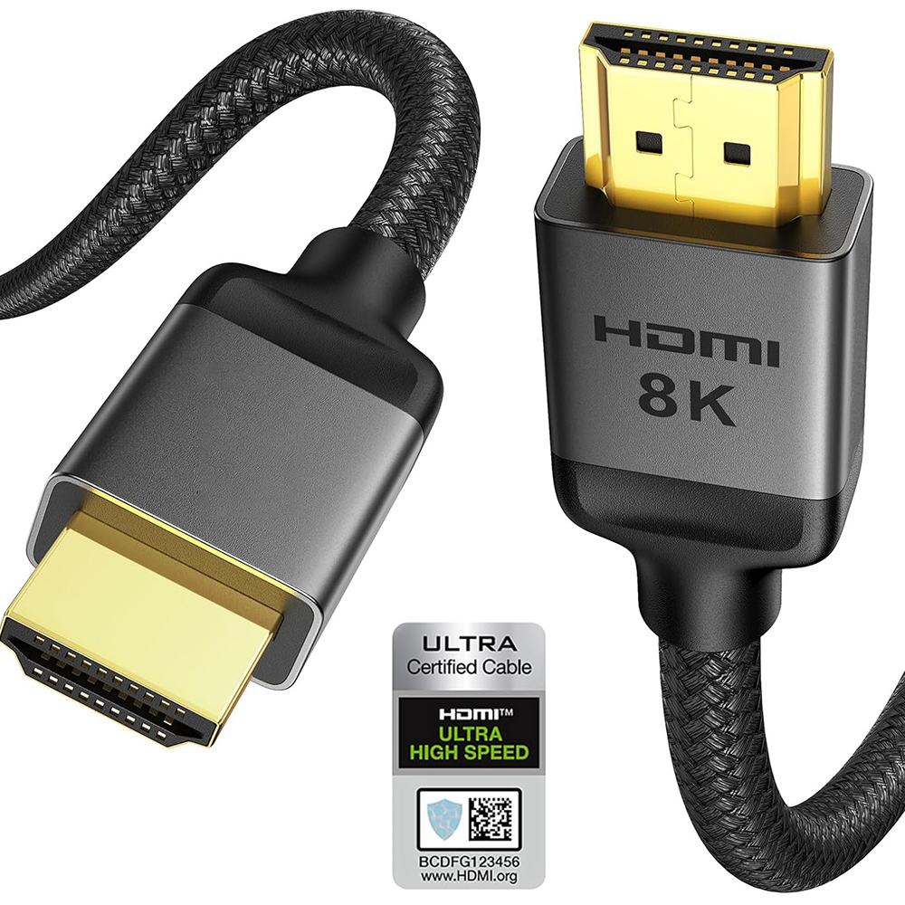hdmi 2.1 hdmi 2.1