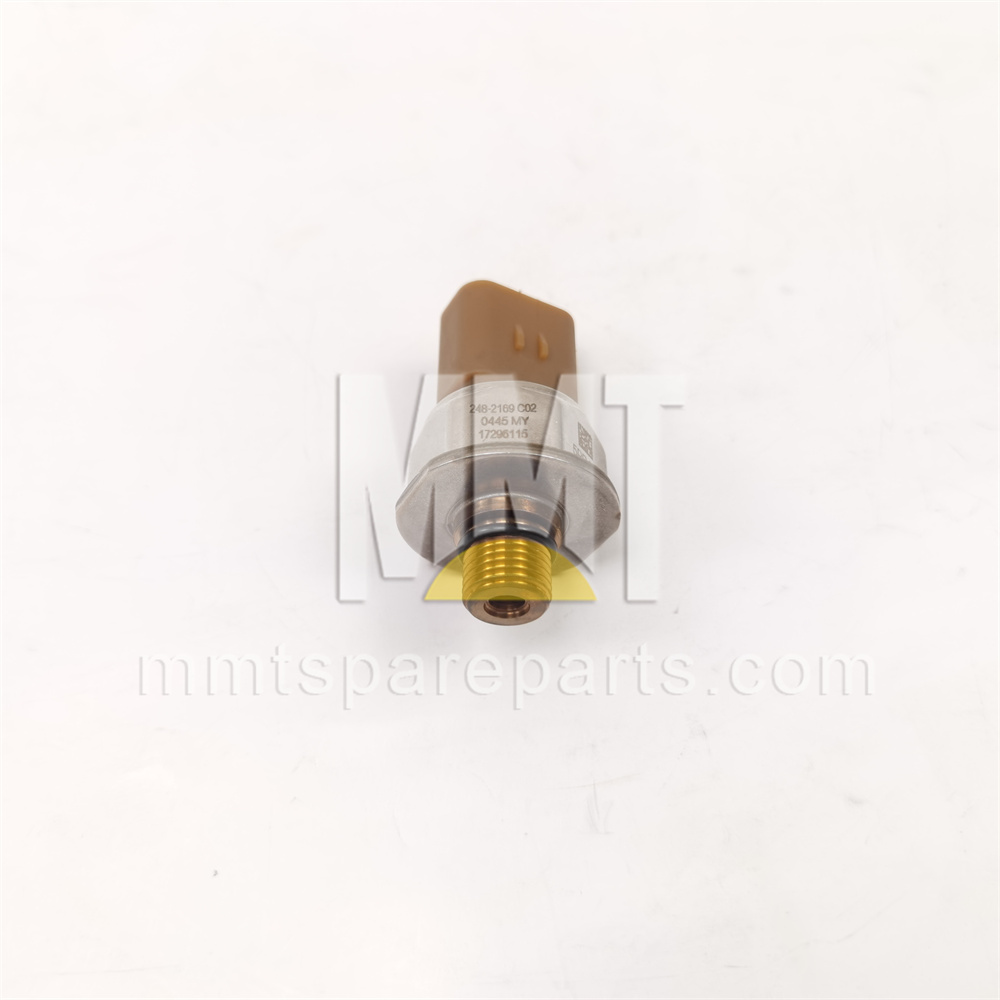 Sensor 248-2169 Sensor 248-2169