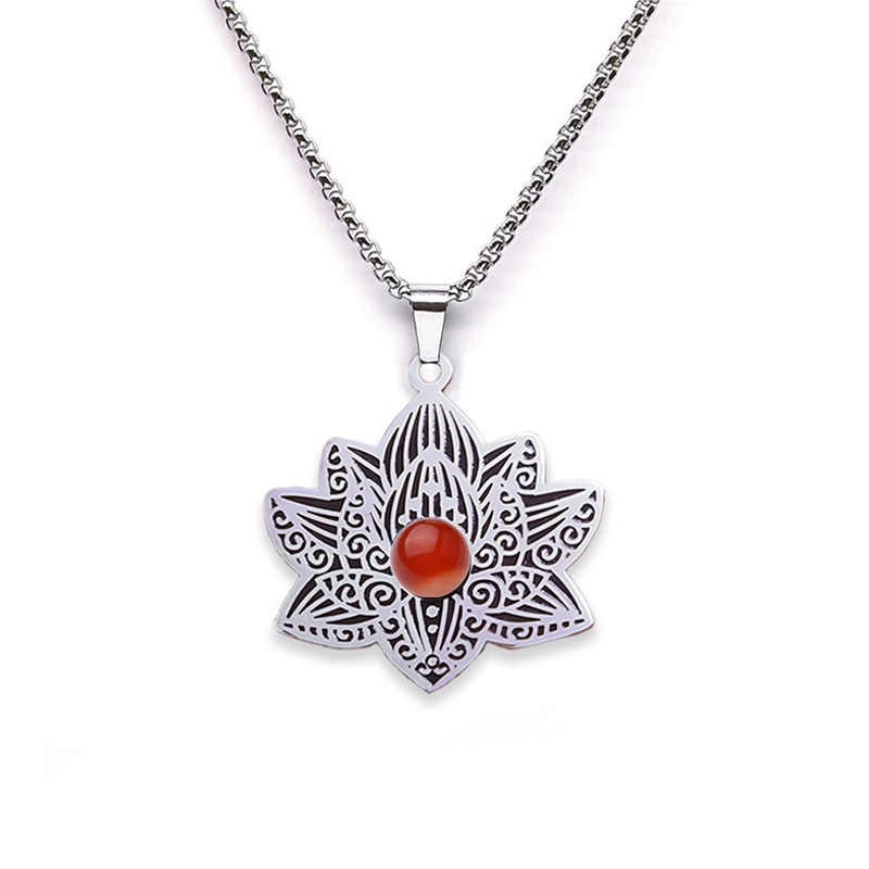 07SN1827S-50F02 07SN1827S-50F02