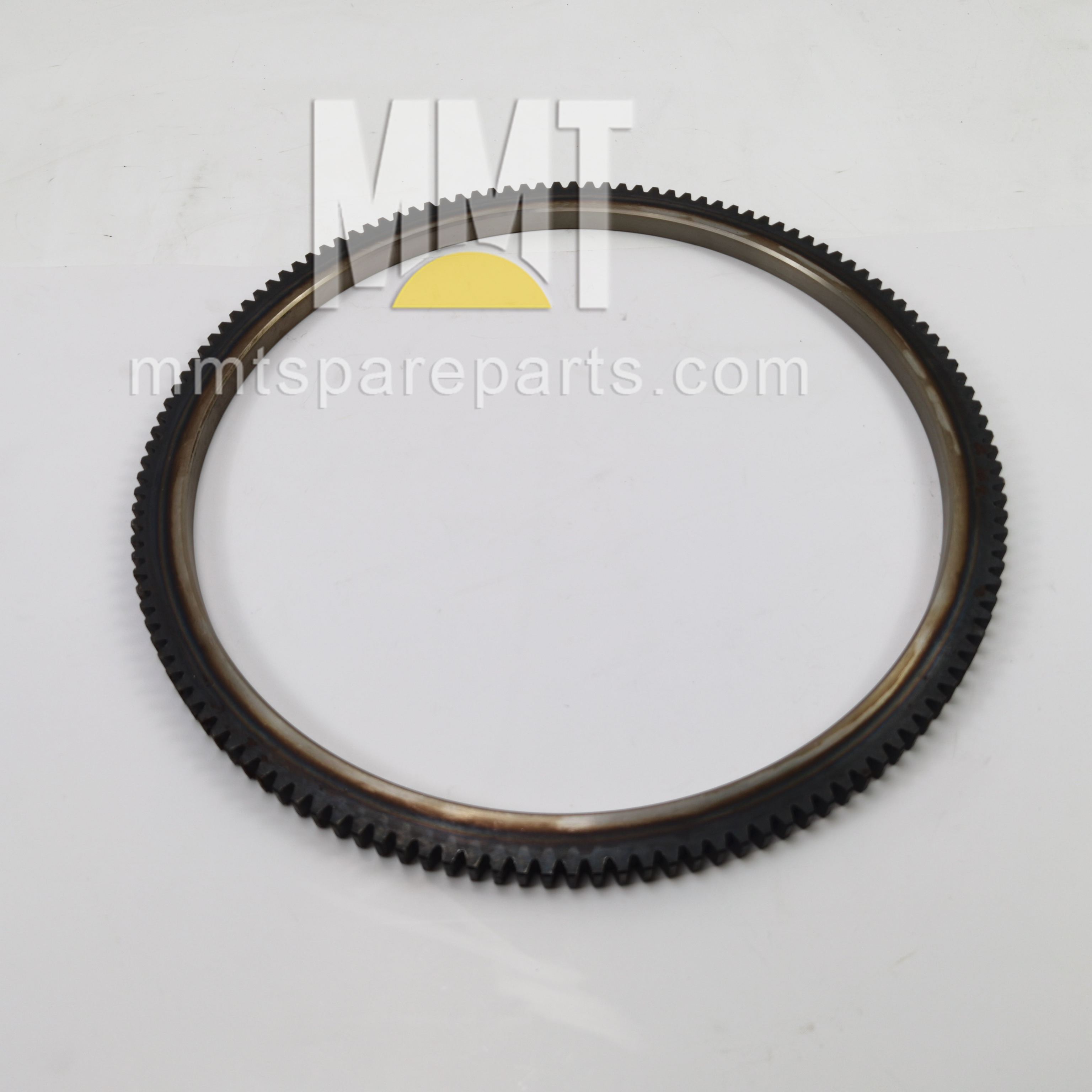 Flywheel Gear 277-0588 Flywheel Gear 277-0588